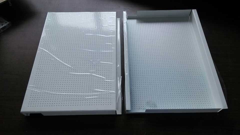 鍍鋅鋼板廠生產家現貨供應