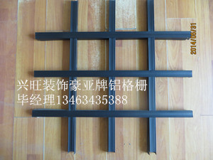 IMG_0492_副本.jpg