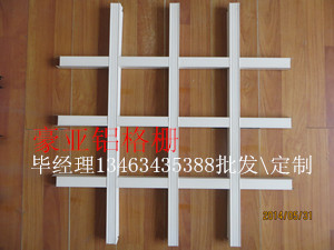 IMG_0488_副本.jpg
