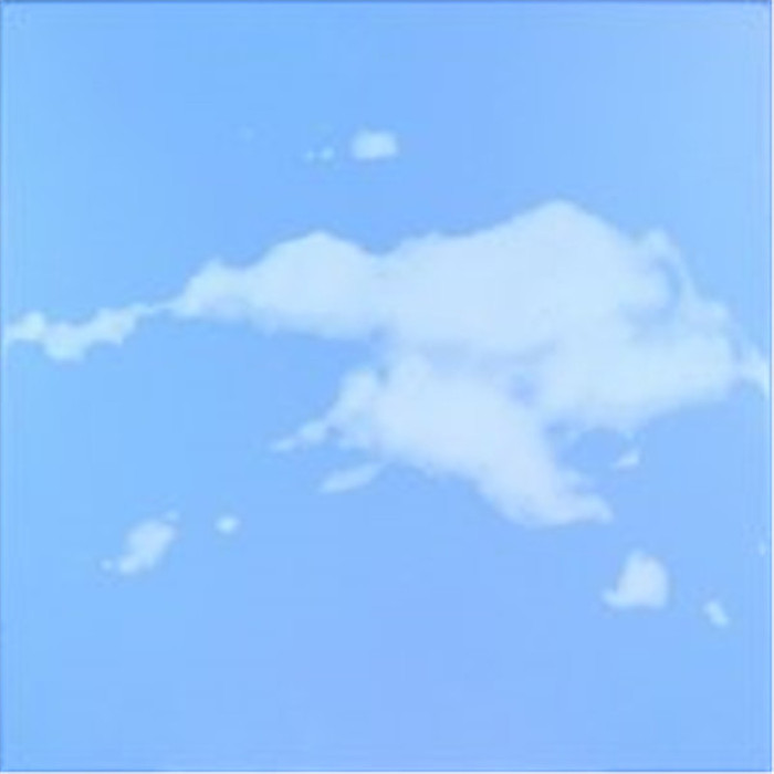 蓝天白云.jpg