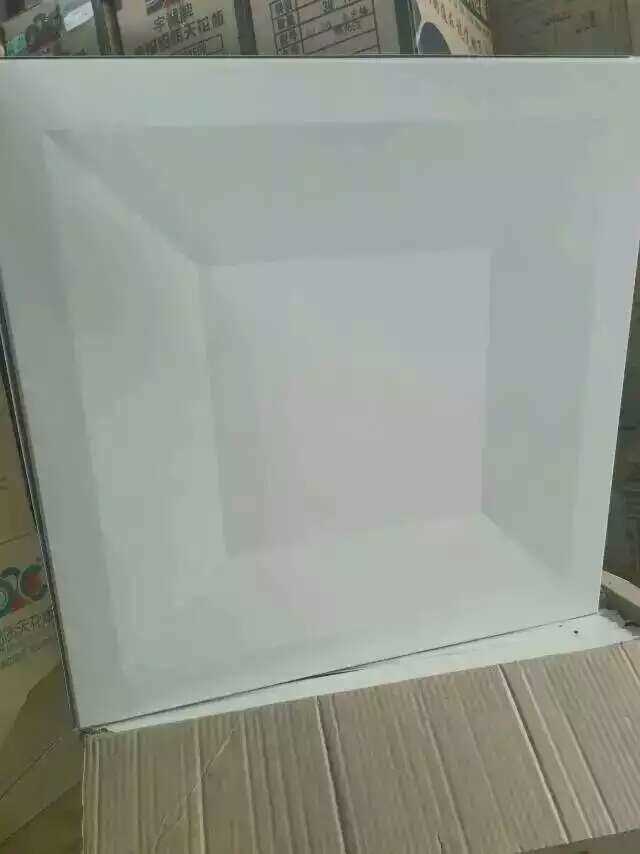 井陉.jpg