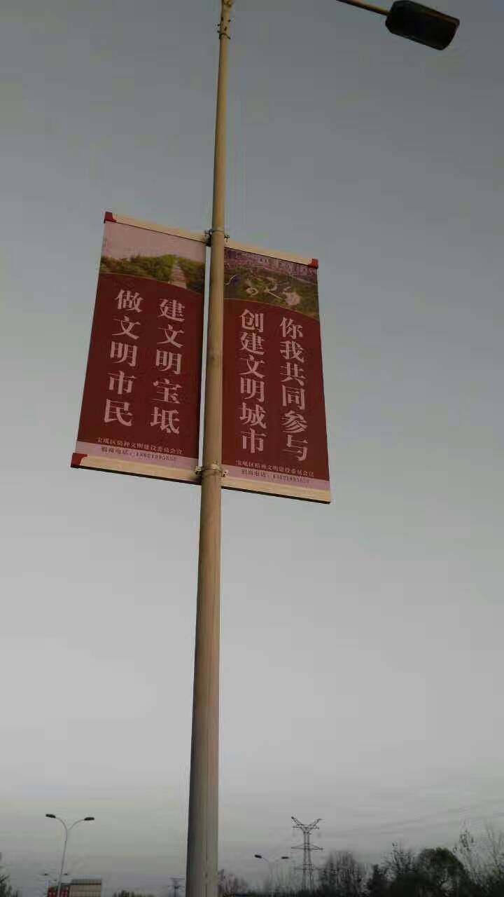 北京客户反馈 (4).jpg