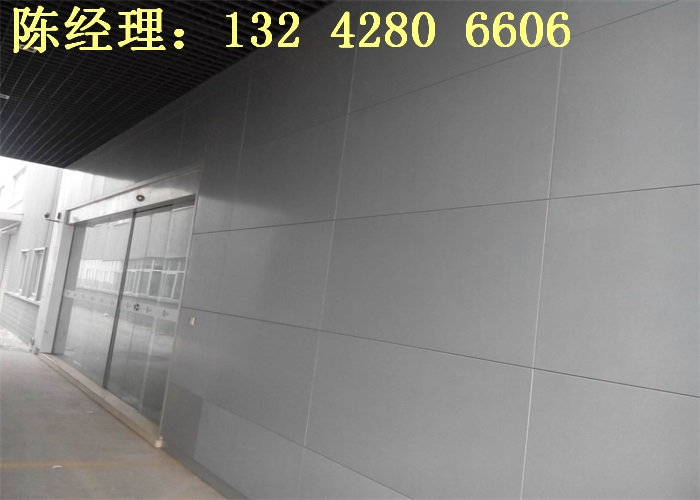 广本4S汽车店吊顶外墙装修厂家供应