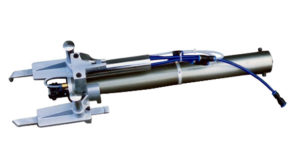 SQ-120　单面手提清角机.jpg
