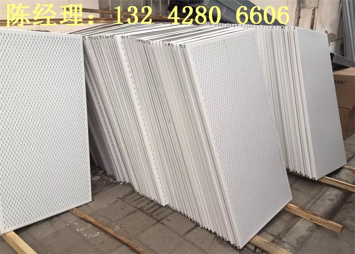 廣本4S汽車店吊頂外牆裝修