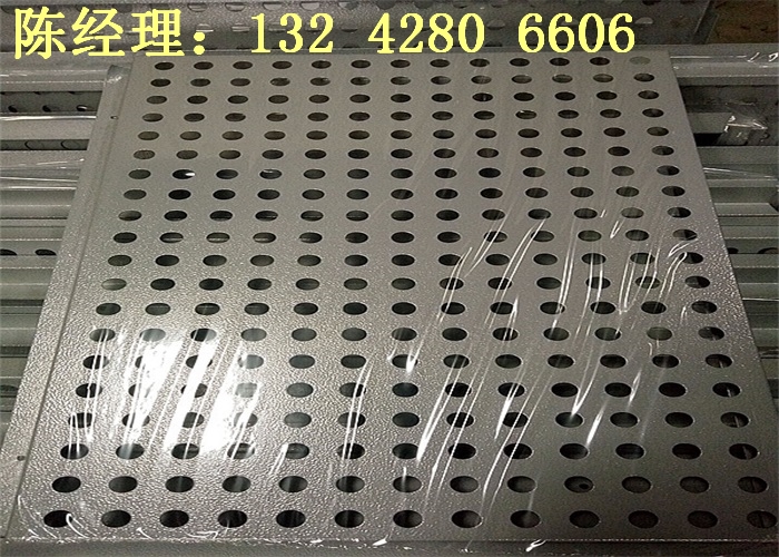 广本4S汽车店吊顶外墙装修厂家供应