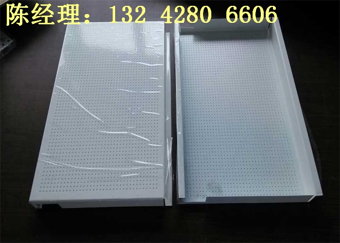 广本4S汽车店吊顶外墙装修厂家直供