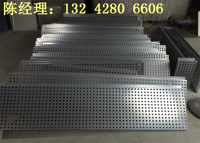 广本4S汽车店吊顶外墙装修厂家直供