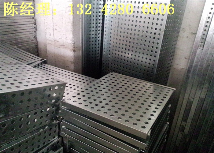 广本4S汽车店吊顶外墙装修厂家直供