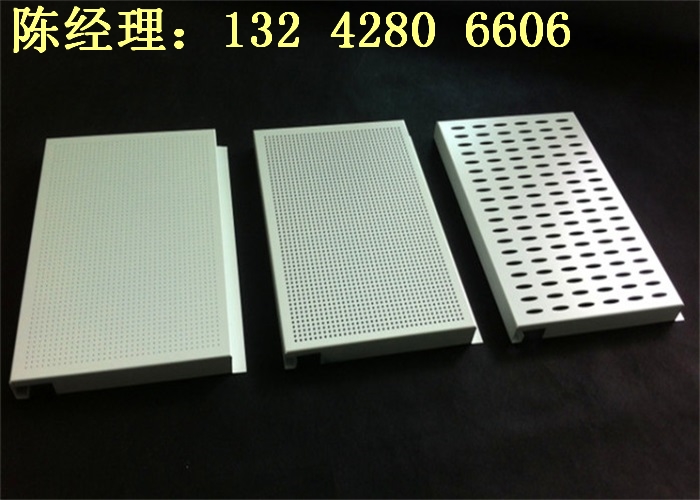 广本4S汽车店吊顶外墙装修厂家供应