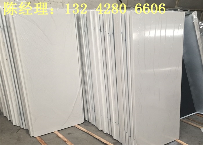广本4S汽车店吊顶外墙装修厂家供应