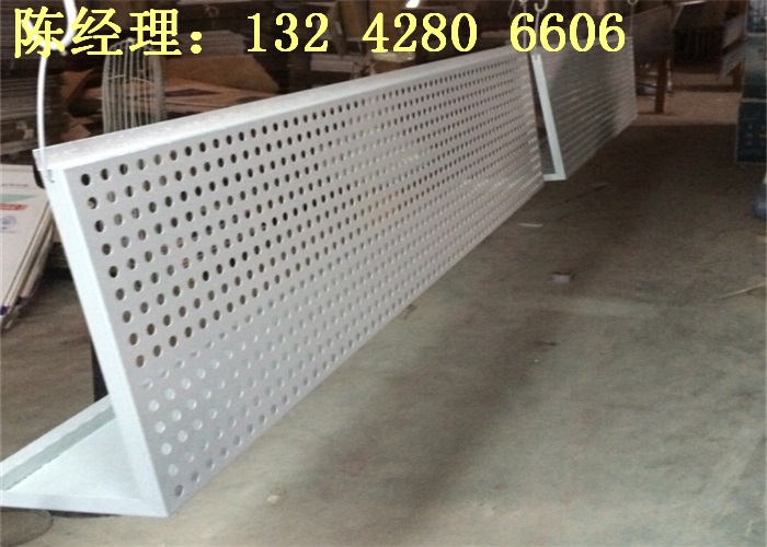 广本4S汽车店吊顶外墙装修厂家价格