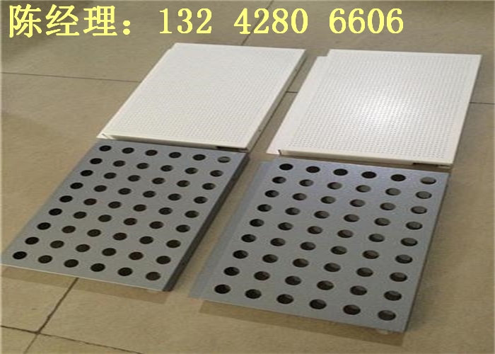 广本4S汽车店吊顶外墙装修厂家批发