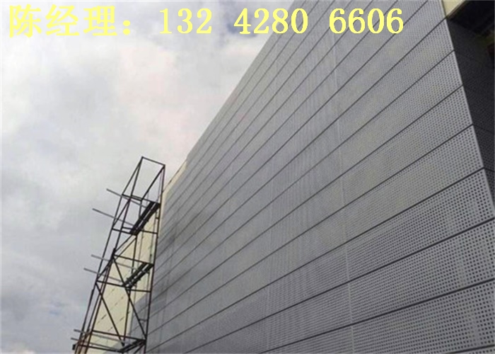 广本4S汽车店吊顶外墙装修厂家批发