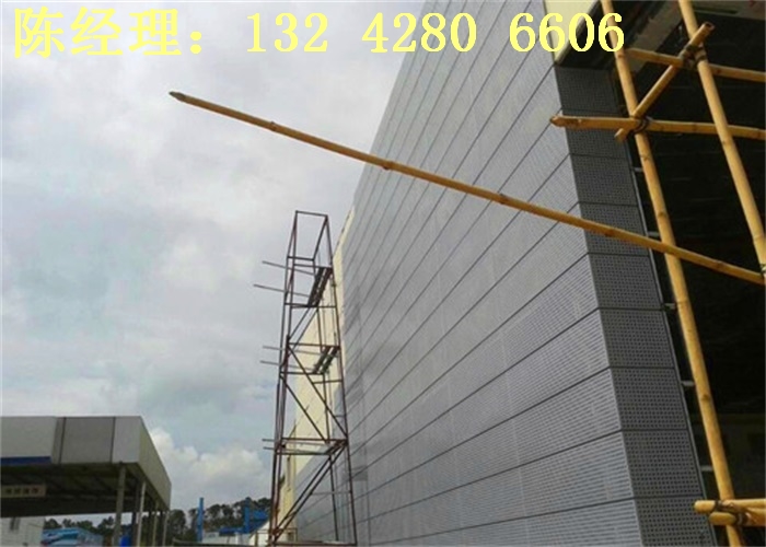 广本4S汽车店吊顶外墙装修厂家批发