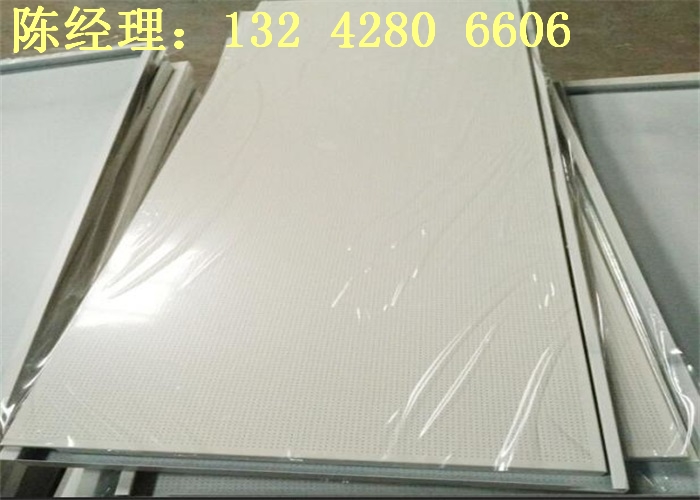 广本4S汽车店吊顶外墙装修厂家批发