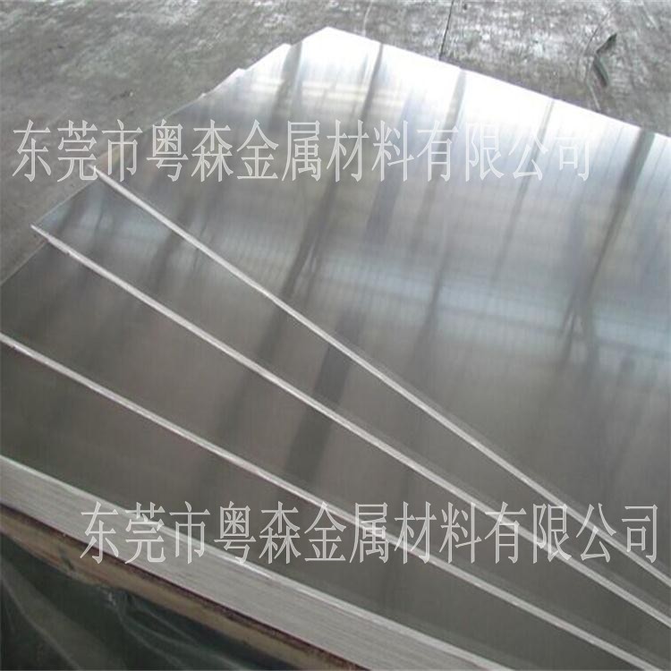 QQ图片20151202143703_conew1.jpg