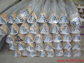 u=2553405290,858764501&fm=21&gp=0.jpg