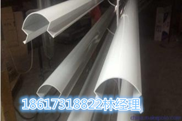 專業定制｜專業報價加油站鋁圓角