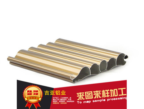 卷闸门型材08.jpg