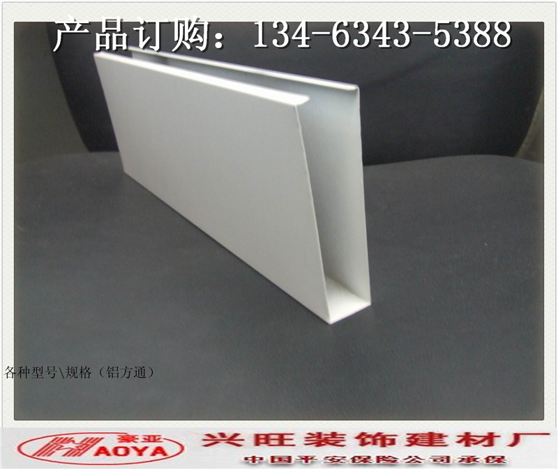 1340007791_副本.jpg