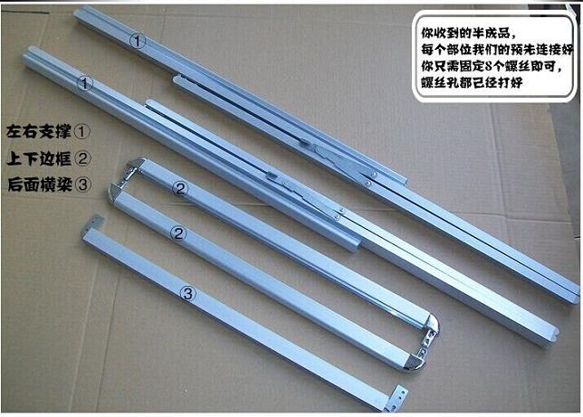半成品海报架示意图.jpg