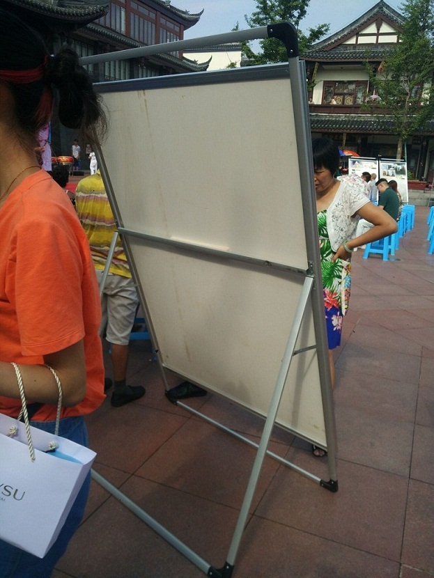 单面提手海报架1.jpg