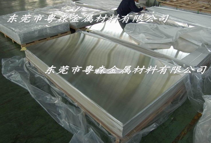 QQ图片20130525221241_conew1.jpg