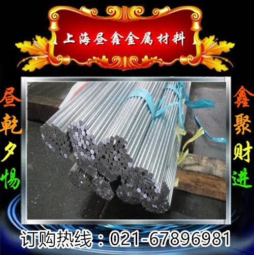 QQ图片201611132896786788.jpg