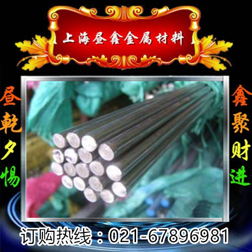 QQ图片20189389386938.jpg