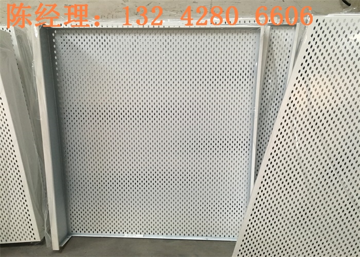 启辰4S镀锌钢板什么价格