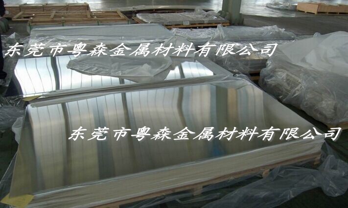 QQ图片20151025145538_conew1.jpg