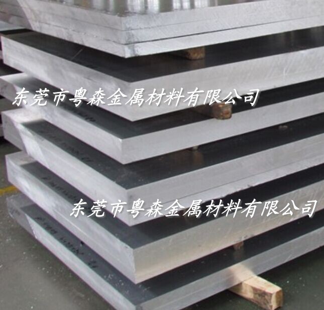 QQ图片20151201093226_conew1.jpg