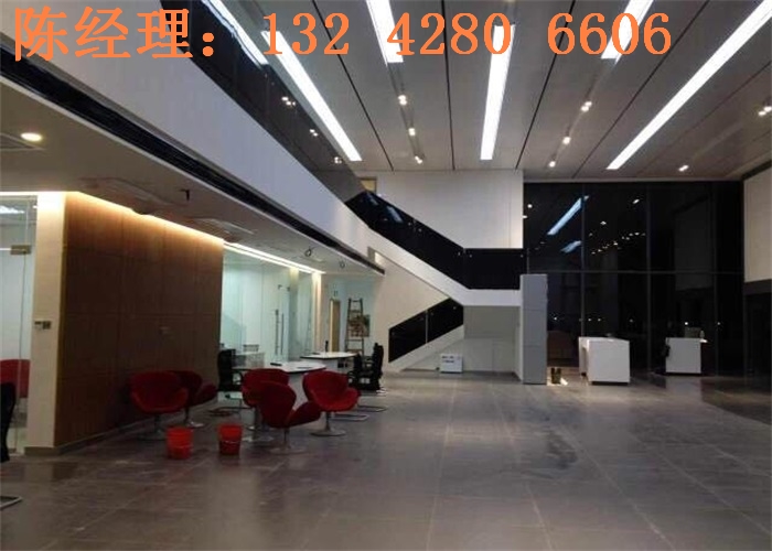 启辰4S镀锌钢板什么价格