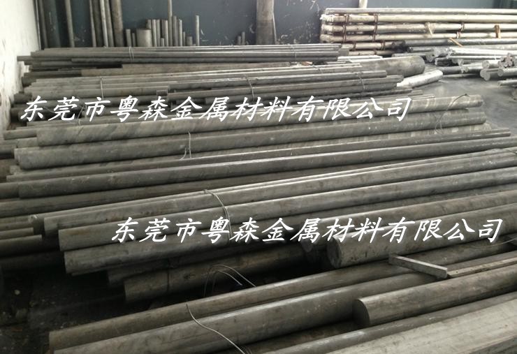 QQ图片20131102094249_conew1.jpg