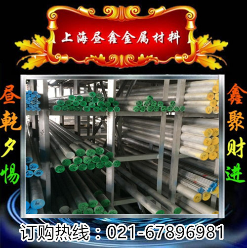 QQ图片2018336.jpg