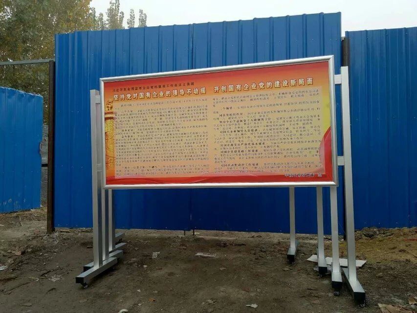 F:\璁㈠崟绛夊叕鍙歌祫鏂橽鍏徃浜у搧鍥剧墖\閾濆悎閲戝鍐呮姤鏍廫QQ鍥剧墖20161126133406.jpg