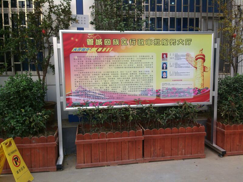 F:\璁㈠崟绛夊叕鍙歌祫鏂橽鍏徃浜у搧鍥剧墖\閾濆悎閲戝鍐呮姤鏍廫绉诲崗鎶ユ爮  (2).jpg