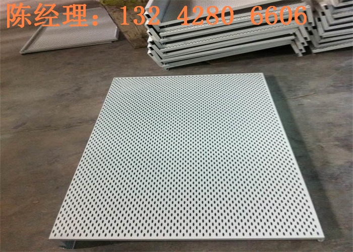东风启辰装修用什么装饰材料