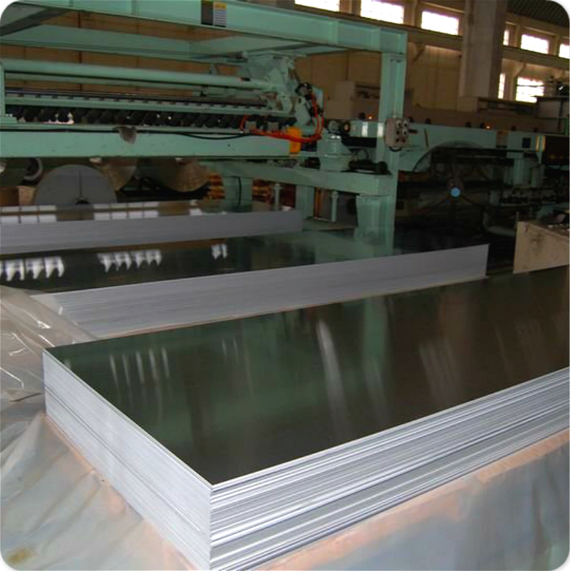鋁鎂合金鋁板 合金鋁板價格