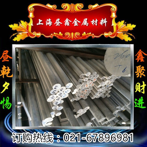 QQ图片20979876466.jpg