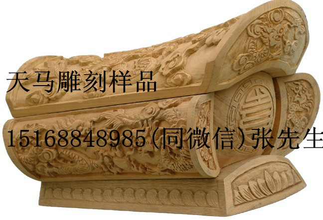 棺材浮雕样品1.jpg