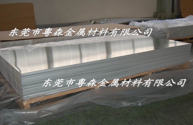 QQ图片20130525221413_conew1.jpg