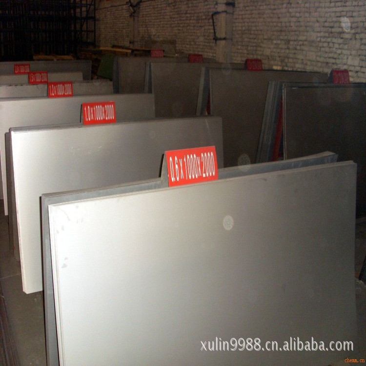 412957019_74728084_副本.jpg