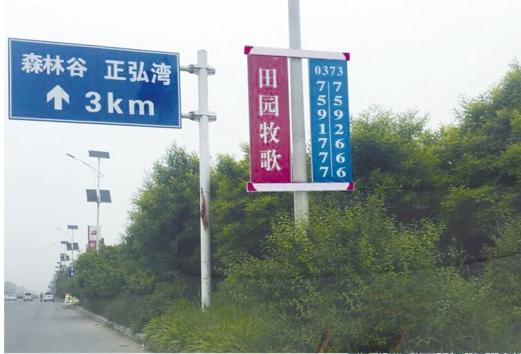 路灯杆道旗架.jpg