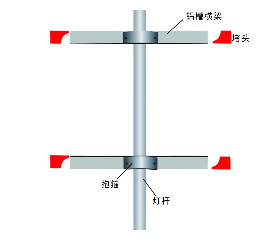 道旗架34.jpg