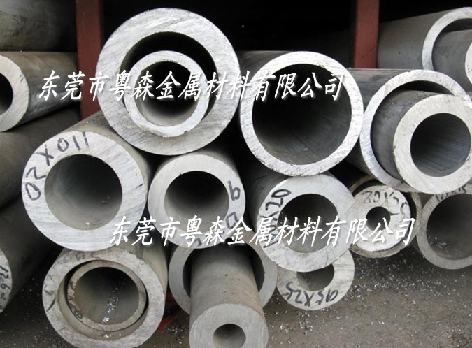QQ图片20130524142929_conew1.jpg