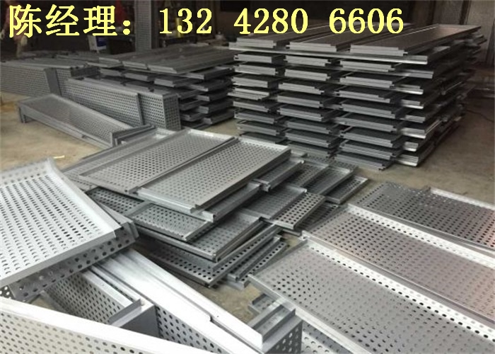 傳祺4S店鍍鋅鋼板裝修鍍鋅鋼板規格