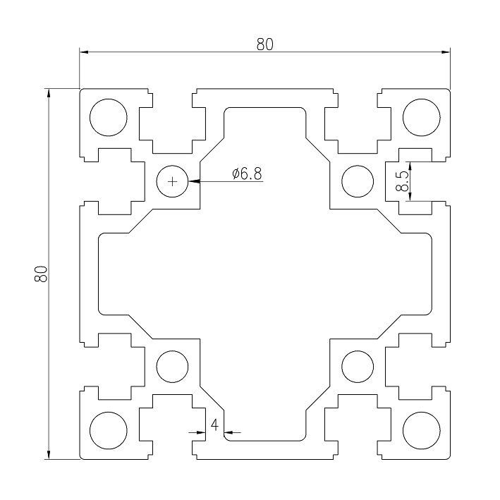 GB-80X80.jpeg