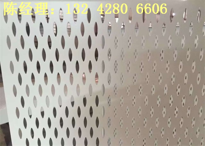 4S店镀锌钢板厂家批发供应